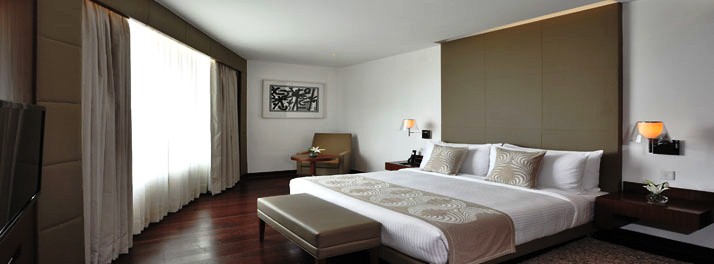 1036/Anya Hotel - Gurugram 12.jpg